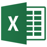 Logo_Microsoft_Excel_2013