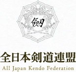 logo_img_kendo