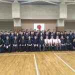<span class="title">第51回東北七県県職員剣道大会</span>