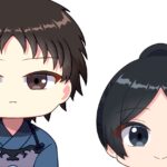 <span class="title">【結果】第52回岩手県スポーツ少年団剣道大会</span>