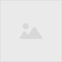 <span class="title">お知らせ「令和８年・稽古始め寒稽古」</span>