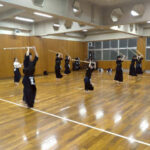 <span class="title">稽古日誌「４月２２日（火）～４月２６日（土）」</span>