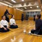 <span class="title">稽古日誌「５月１３日（火）～５月１８日（日）」</span>
