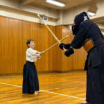 <span class="title">稽古日誌「５月２０日（火）～５月２５日（日）」</span>