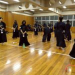 <span class="title">稽古日誌「５月２７日（火）～６月１日（日）」</span>