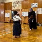 <span class="title">稽古日誌「６月３日（火）～６月８日（日）」</span>