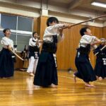 <span class="title">稽古日誌「６月１０日（火）～６月１５日（日）」</span>