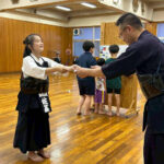 <span class="title">稽古日誌「６月２４日（火）～６月２８日（土）」</span>