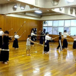 <span class="title">稽古日誌「７月１日（火）～７月６日（日）」</span>