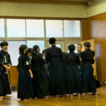 <span class="title">稽古日誌「７月８日（火）～７月１３日（日）」</span>