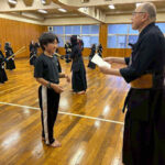 <span class="title">稽古日誌「７月２２日（火）～７月２７日（日）」</span>