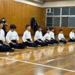 <span class="title">稽古日誌「７月２９日（火）～３１日（木）」</span>