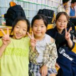 <span class="title">稽古日誌「９月３０日（火）～１０月５日（日）」 ＆大会参加「二戸ライオンズ」</span>