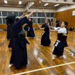 <span class="title">稽古日誌「１０月１４日（火）～１０月１９日（日）」</span>