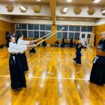 <span class="title">稽古日誌「１０月２１日（火）～１０月２６日（日）」</span>