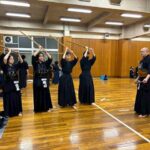 <span class="title">稽古日誌「１１月１８日（火）～１１月２３日（日）」</span>