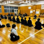 <span class="title">稽古日誌「１１月２５日（火）～１１月３０日（日）」</span>