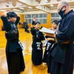 <span class="title">稽古日誌「１２月２日（火）～１２月７日（日）」</span>