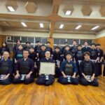 <span class="title">稽古日誌「１２月９日（火）～１２月１４日（日）」</span>