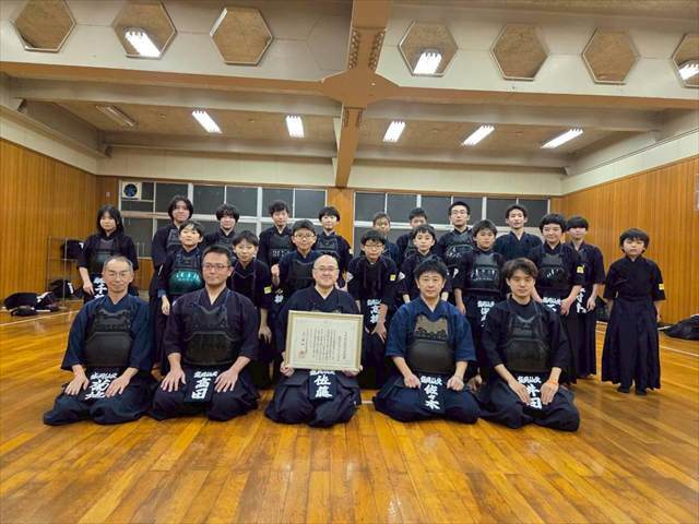 稽古日誌「１２月９日（火）～１２月１４日（日）」