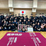 <span class="title">稽古日誌「１２月２３日（火）～１２月２７日（土）」稽古納め</span>