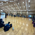 <span class="title">お知らせ「１２月２７日冬季選手権大会」【結果】</span>