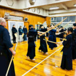 <span class="title">稽古日誌「１月１２日（月）～１月１８日（日）」＆大会参加「イーハトーブ」「チャグチャグ」</span>