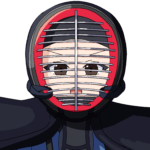 <span class="title">第４回中スタ剣道選手権大会【連絡その１】</span>