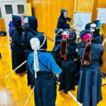 <span class="title">稽古日誌「１月２７日（火）～２月１日（日）」</span>