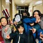 <span class="title">稽古日誌「２月３日（火）～２月８日（日）」 中津川ライオンズ大会参加</span>