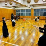 <span class="title">稽古日誌「２月２４日（火）～３月１日（日）」</span>