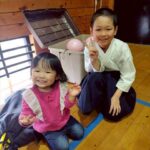 <span class="title">稽古日誌「３月３日（火）～３月８日（日）」ジンギスカン・合同練習会</span>