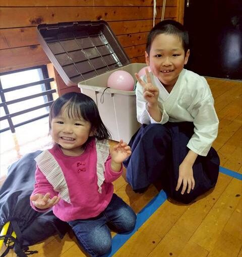 稽古日誌「３月３日（火）～３月８日（日）」ジンギスカン・合同練習会