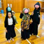 <span class="title">稽古日誌「３月１０日（火）～３月１５日（日）」</span>