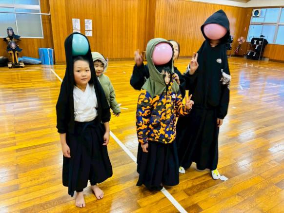 稽古日誌「３月１０日（火）～３月１５日（日）」