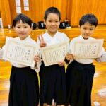 <span class="title">稽古日誌「３月１７日（火）～３月２２日（日）」</span>