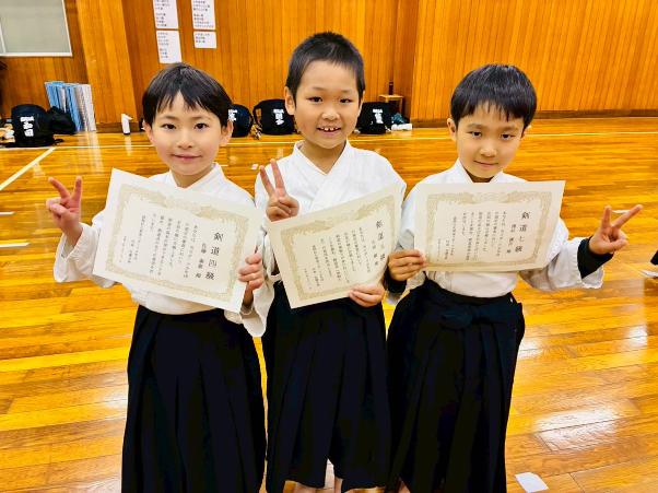 稽古日誌「３月１７日（火）～３月２２日（日）」