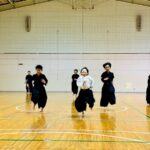 <span class="title">稽古日誌「３月３１日（火）～４月５日（日）」</span>