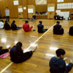 <span class="title">稽古日誌「４月７日（火）～４月１２日（日）」</span>