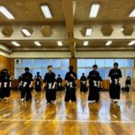 <span class="title">稽古日誌「４月２８日（火）～５月３日（日）」</span>