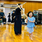 <span class="title">稽古日誌「６月２日（火）～６月７日（日）」</span>