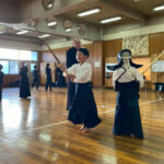 <span class="title">稽古日誌「６月９日（火）～６月１４日（日）」</span>