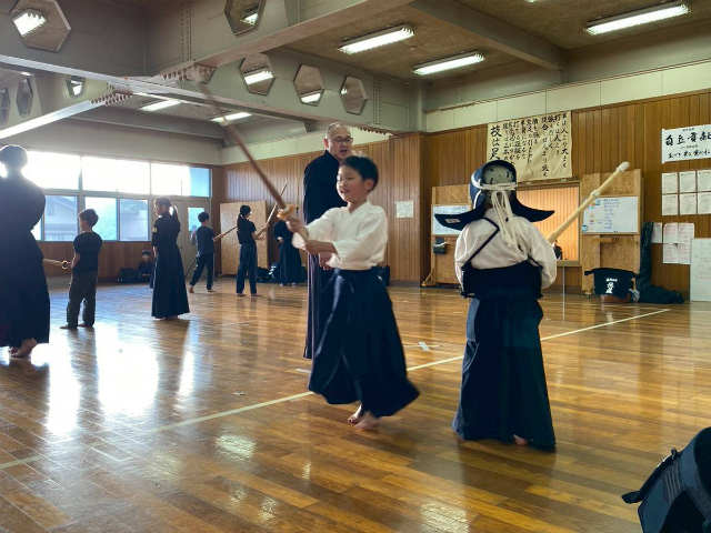 稽古日誌「６月９日（火）～６月１４日（日）」