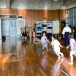<span class="title">稽古日誌「６月２３日（火）～６月２８日（日）」</span>