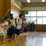<span class="title">稽古日誌「６月３０日（火）～７月５日（日）」</span>