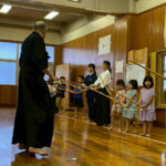 <span class="title">稽古日誌「７月１４日（火）～７月２０日（月）」</span>