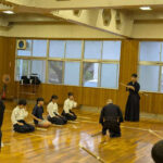 <span class="title">稽古日誌「７月２１日（火）～７月２６日（日）」</span>