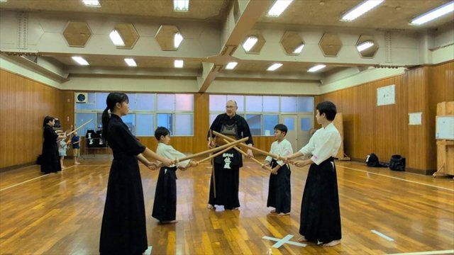 稽古日誌「９月８日（火）～９月１３日（日）」三陸沿岸大会